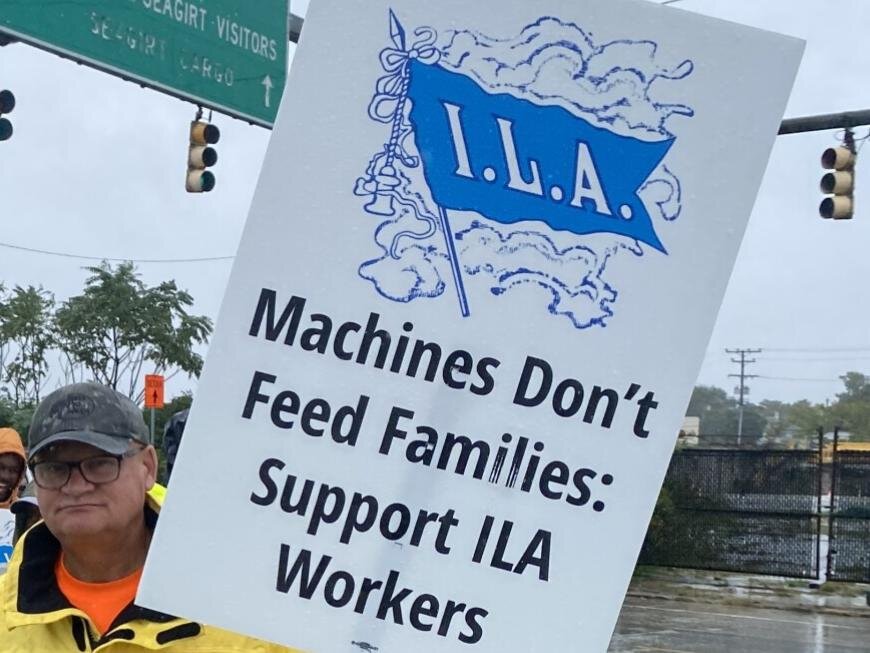 machines-do-feed-families-cato-at-liberty-blog